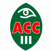 Anti-Corruption Commission