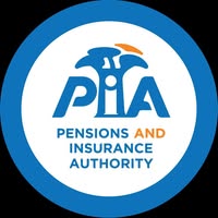 Pensions and Insurance Authority